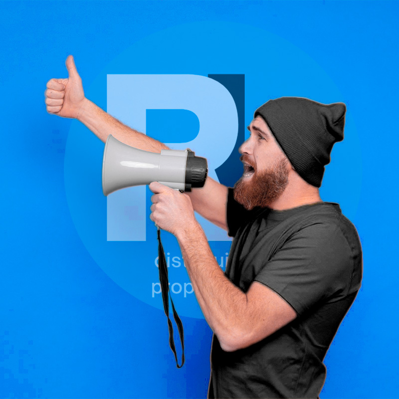 Panfletagem em semáforos: Uma forma efetiva de publicidade local
